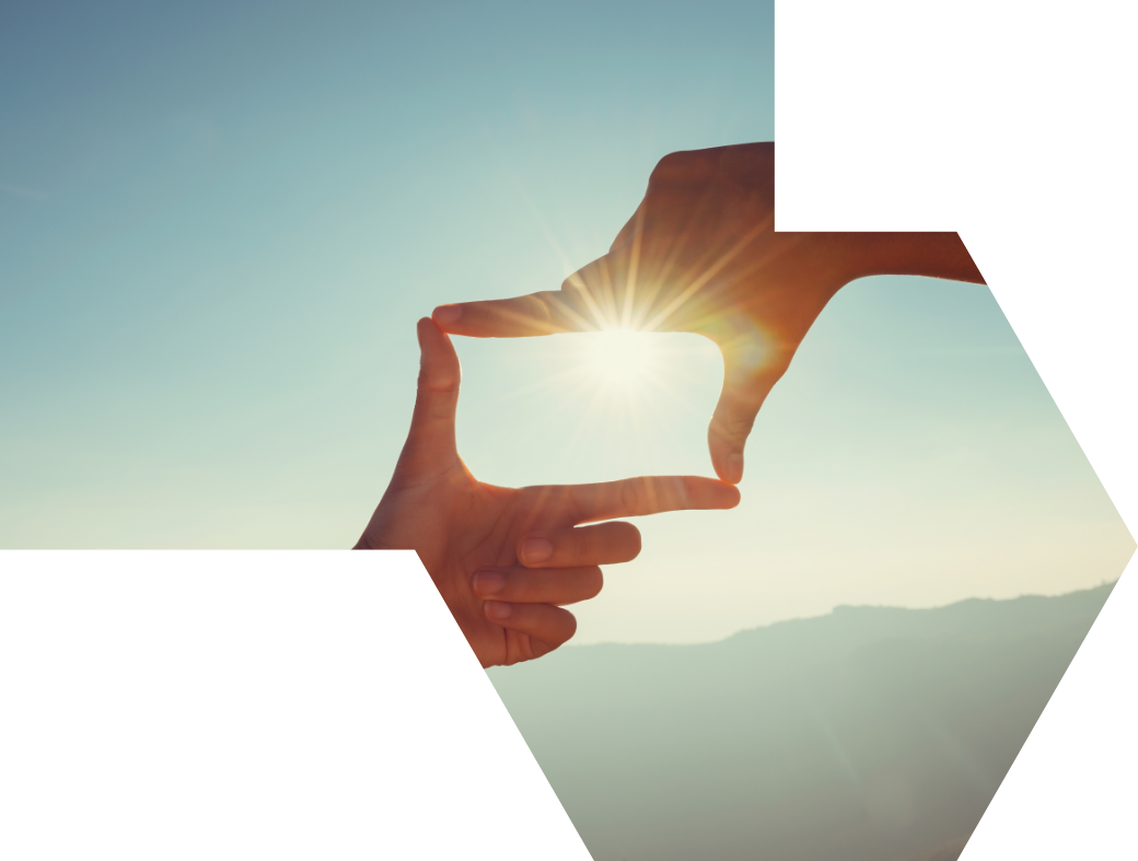 The AUO Way - 友達的本質與理念，以及驅動我們團結一心實踐共同願景的原動力