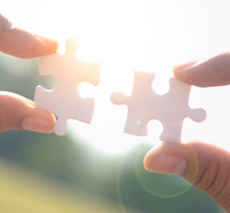 新鮮人看這裡！