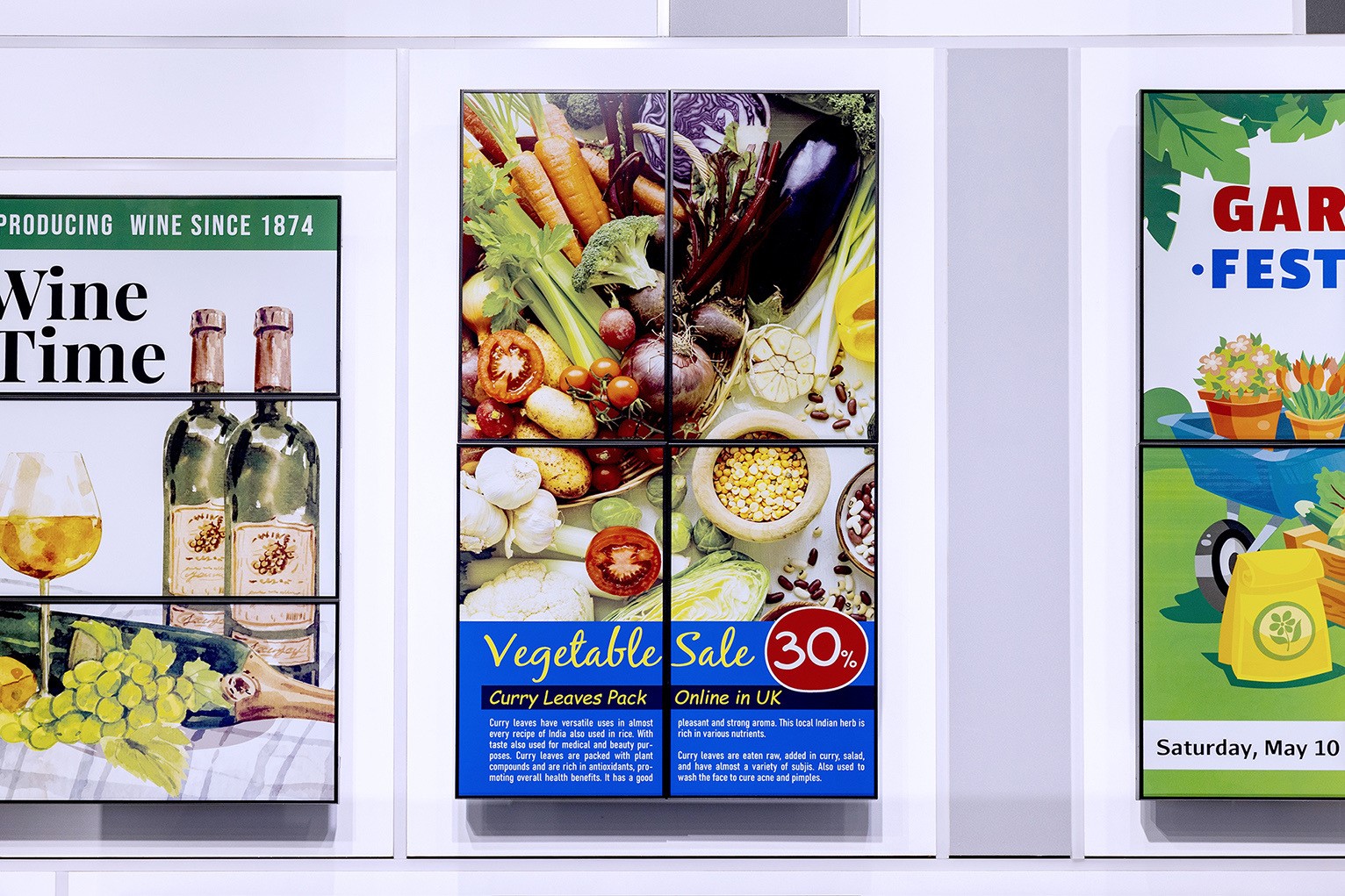 达擎与元太拟成立合资公司，打造大型电子纸模組生产线，拓展低碳转型智能显示应用商机