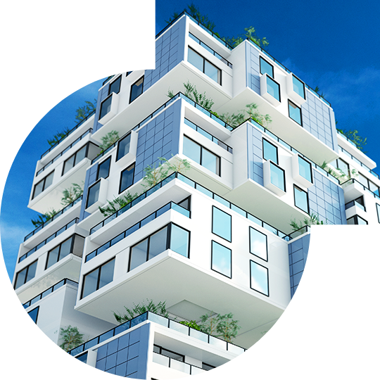 k1体育提供高稳定、高可靠度及适用多种环境的客制化模组<br>提升太阳能发电更多元的场域应用